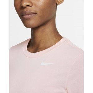 Nike Dri-Fit Legend Women's Training T-Shirt